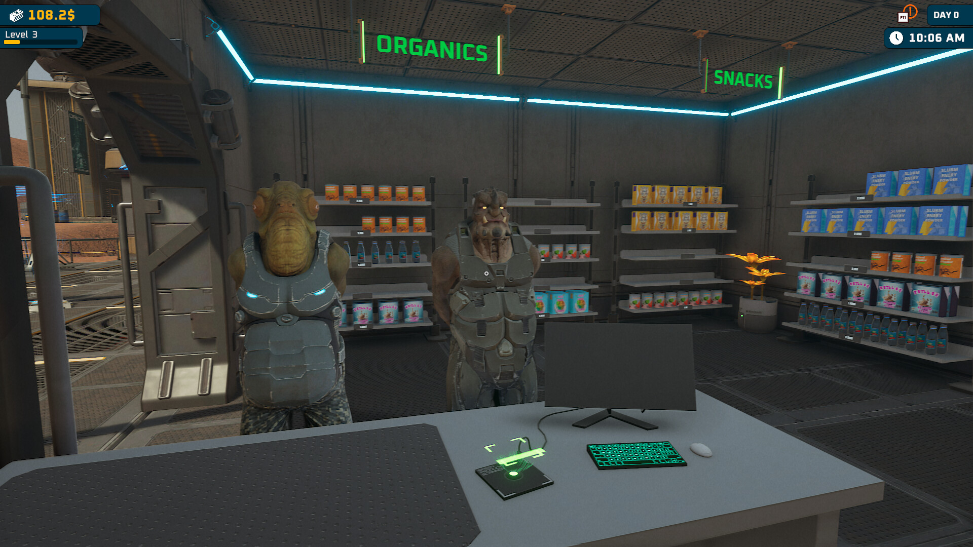 外星市场模拟器/Alien Market Simulator_1