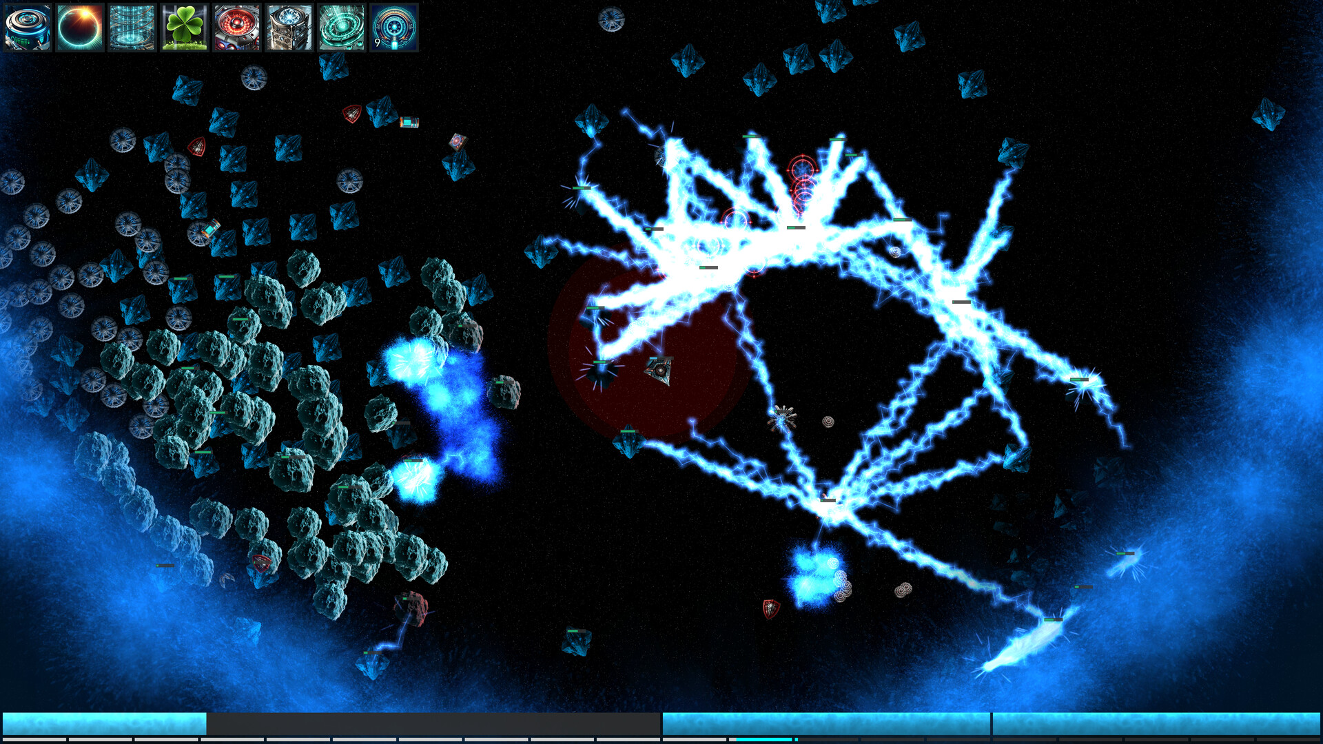 Astroloot_0