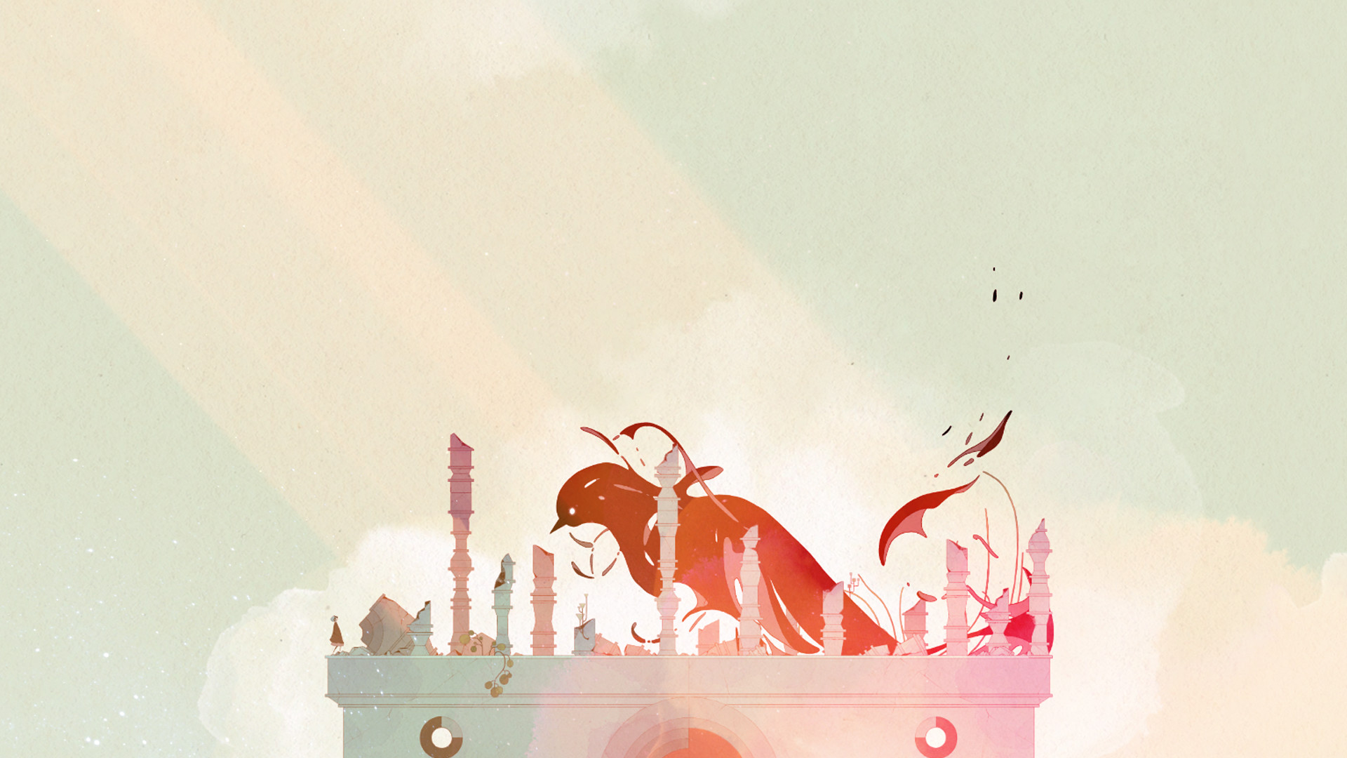格瑞丝/GRIS_1