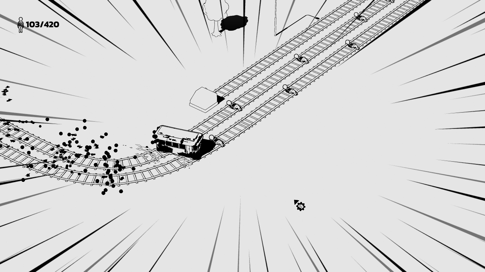 电车解题/The Trolley Solution_1