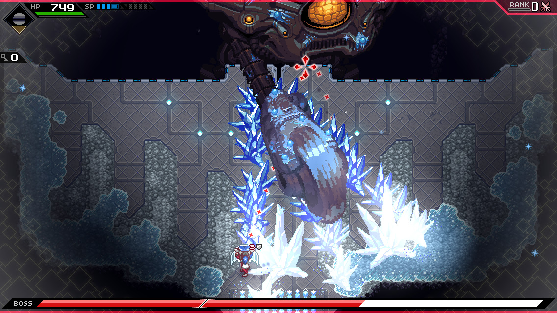 交叉准则/CrossCode_0