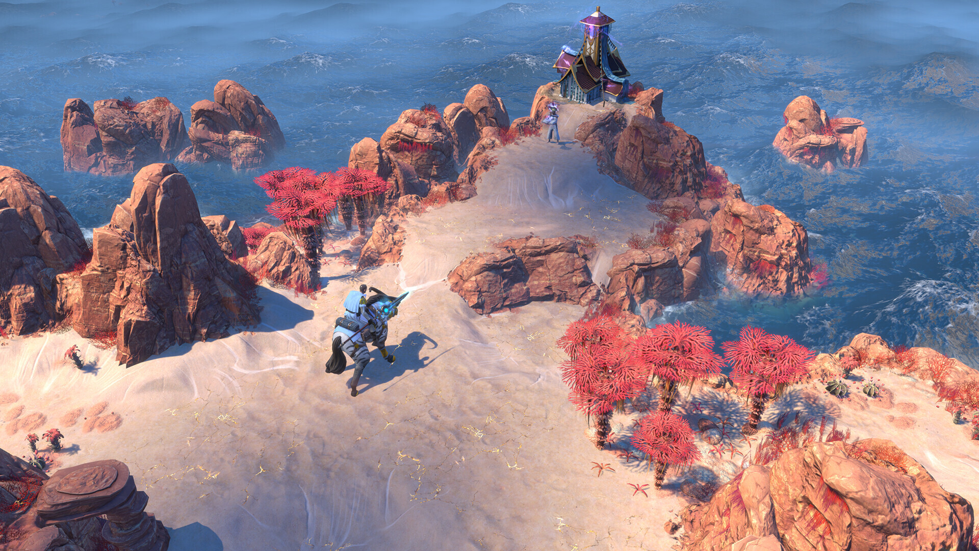 无尽帝国2/ENDLESS Legend 2_0