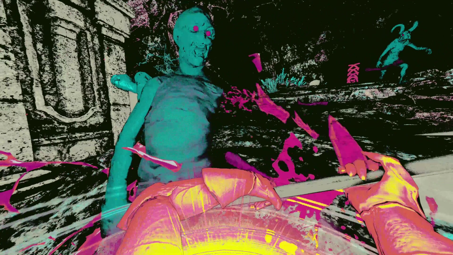 死罪/Mortal Sin_1