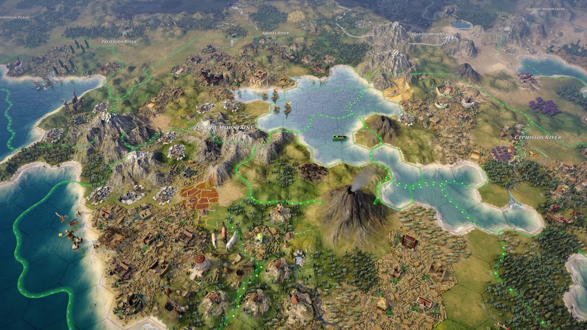 旧世界/Old World_1