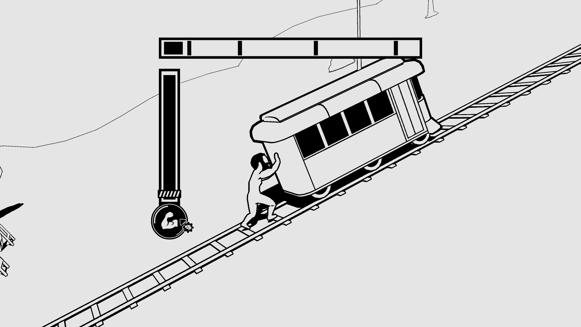 电车解题/The Trolley Solution_0