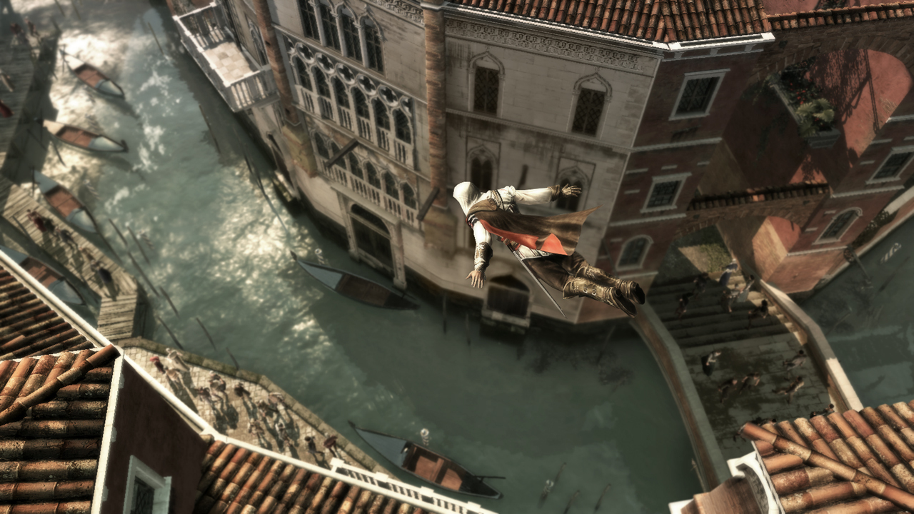刺客信条2/Assassin's Creed 2_0