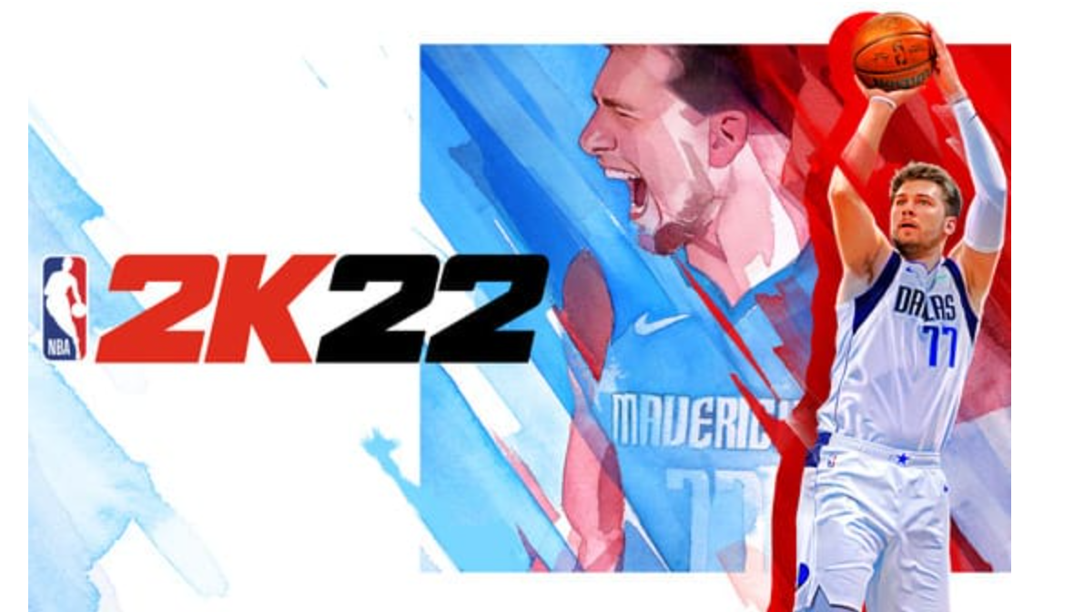NBA 2K22_0