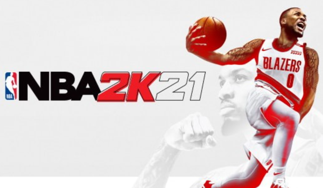 NBA 2K21_0