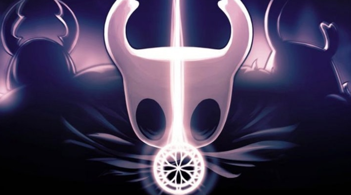 空洞骑士（Hollow Knight）_0