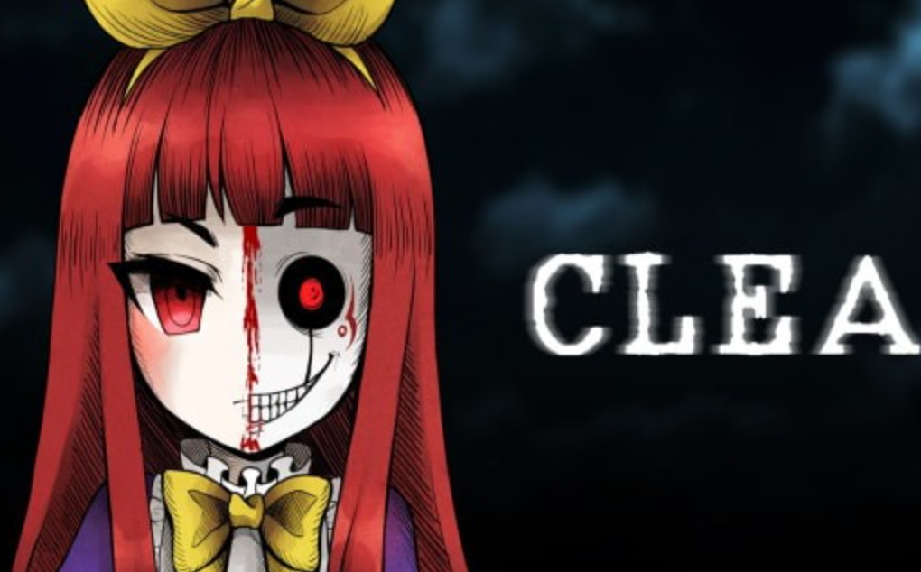克莉 Clea_0
