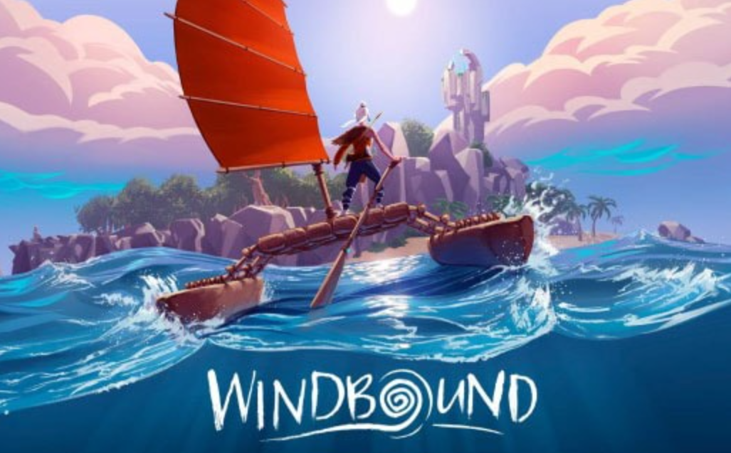逆风停航 Windbound_0
