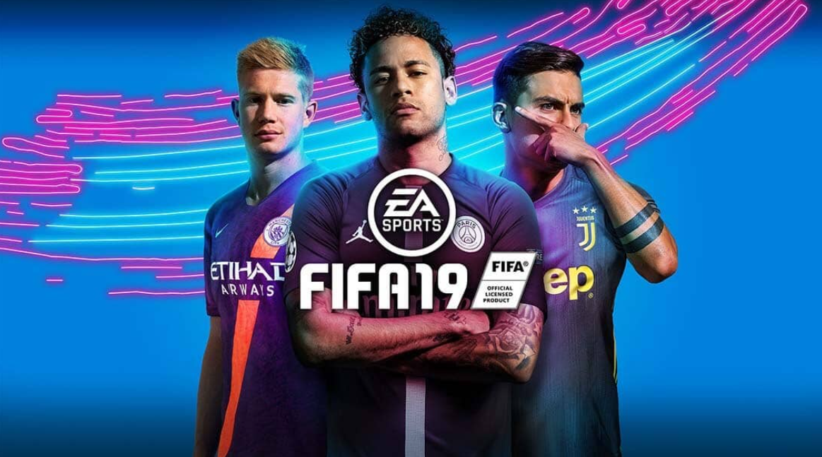 FIFA 19_0