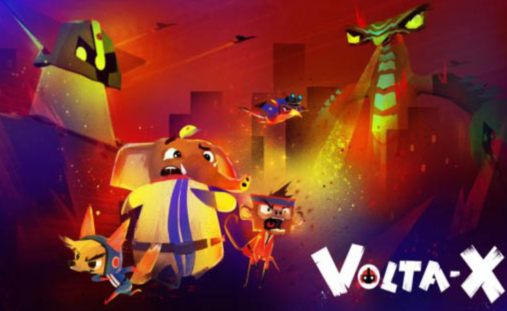 Volta-X_0