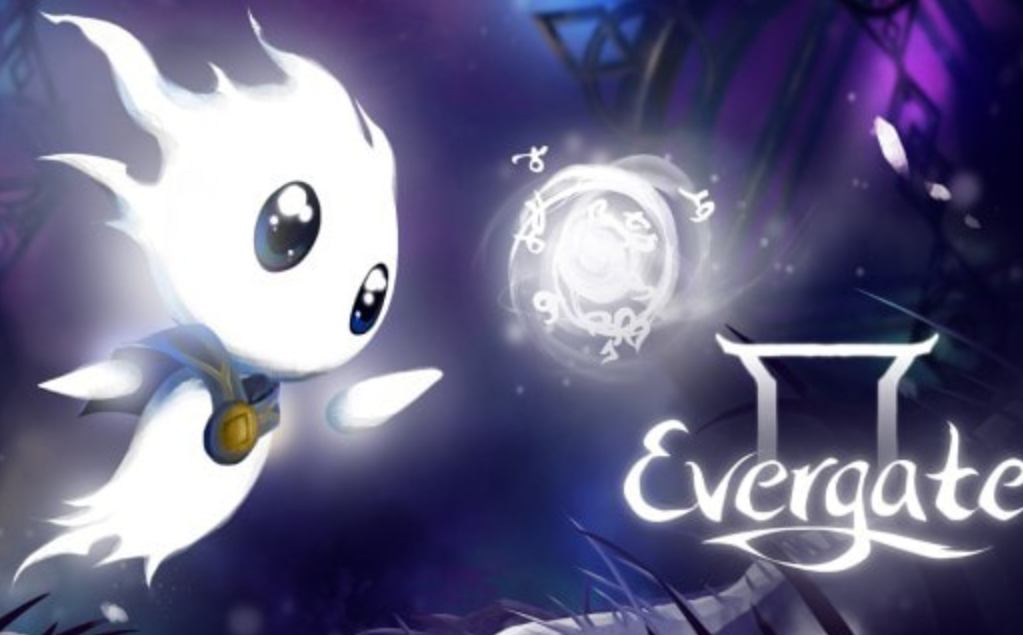 Evergate_0