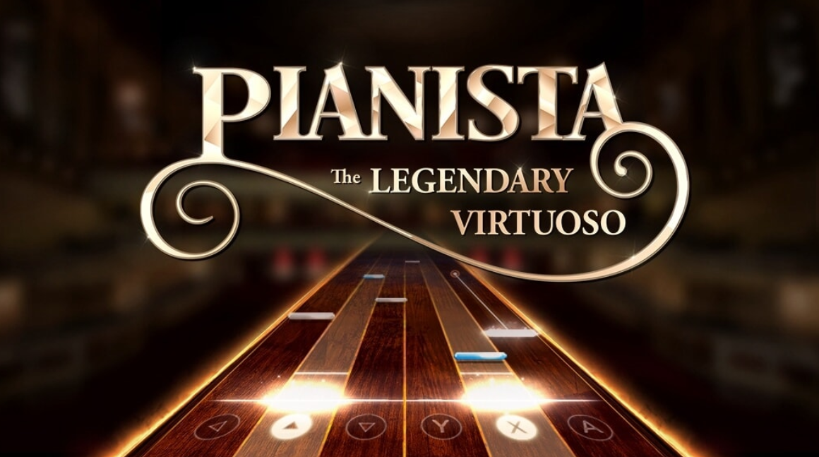 古典钢琴家 Pianista_0