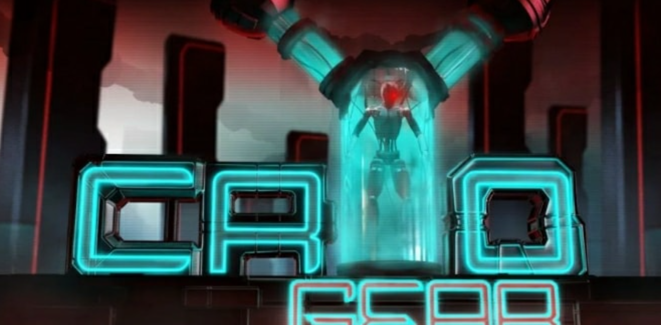 急冻人 Cryogear_0
