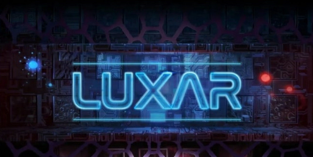 Luxar_0