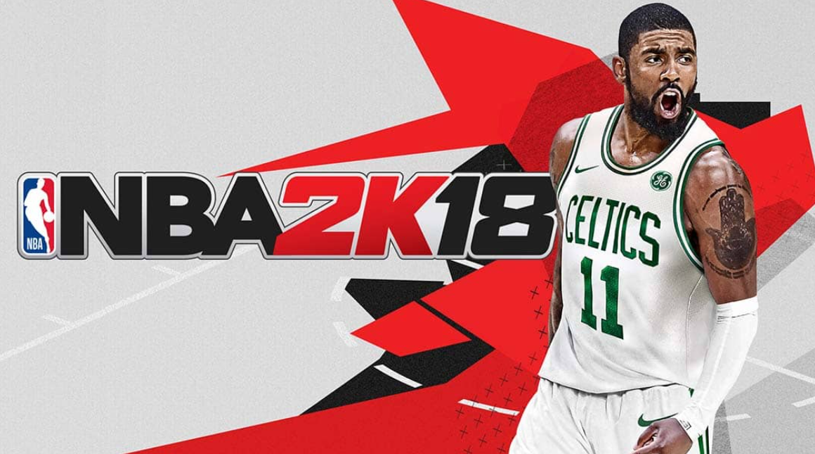 NBA2K18_0