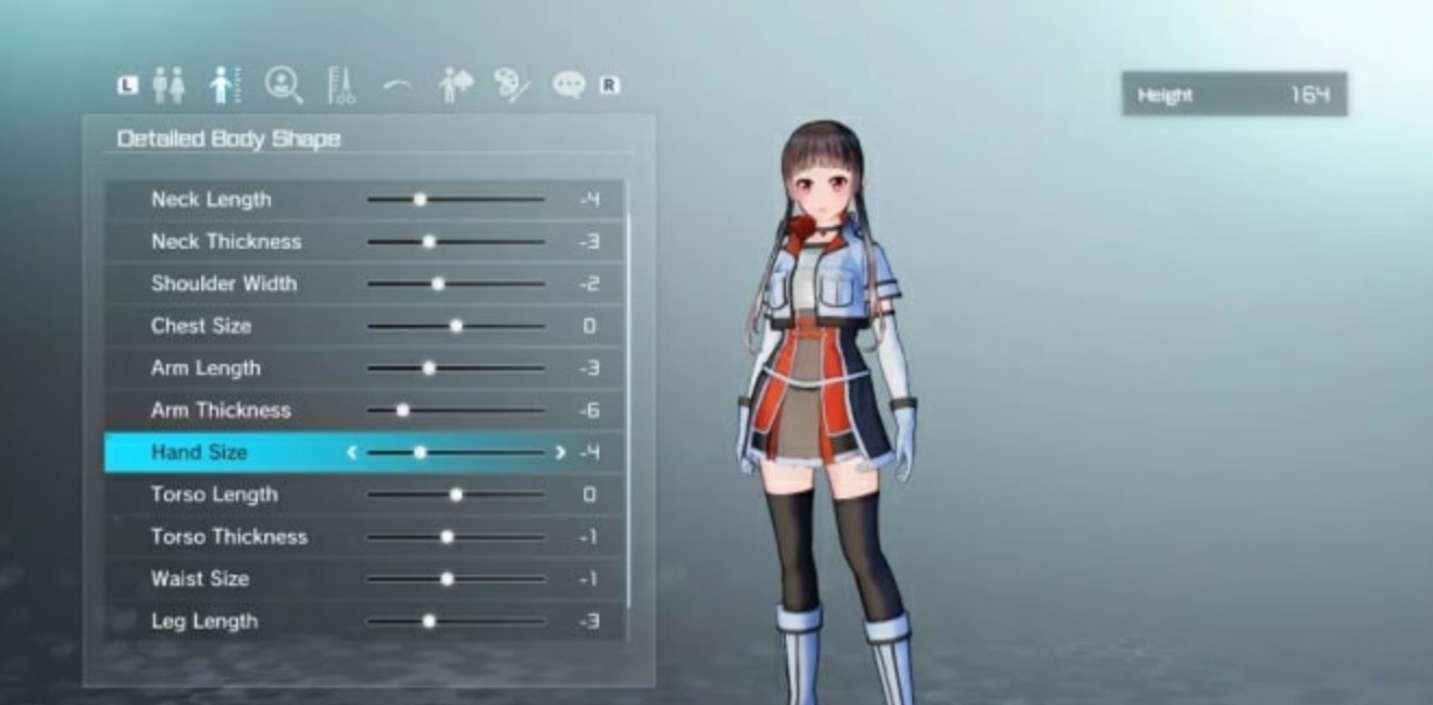 刀剑神域：夺命凶弹 Sword Art Online Fatal Barrett COMPLETE EDITION_0