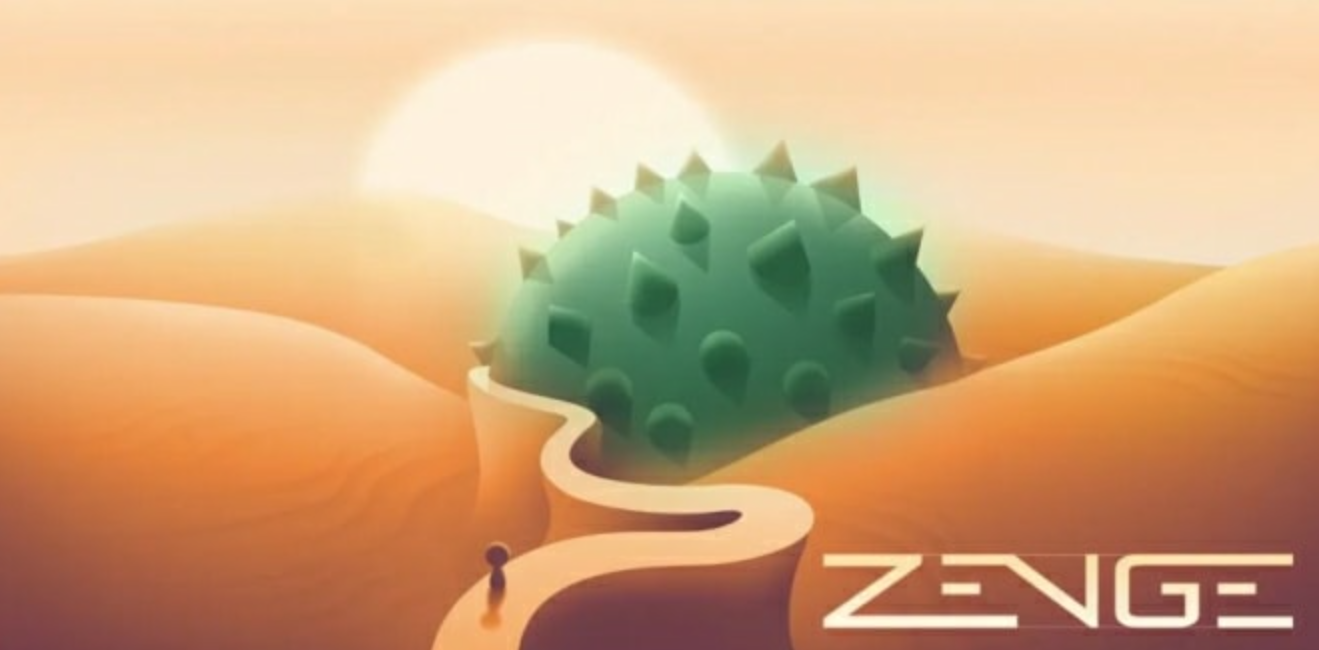 织梦寻空 zenge》_0