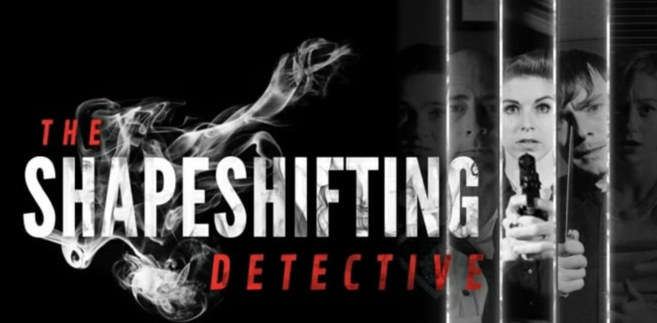 变形神探 The Shapeshifting Detective_0