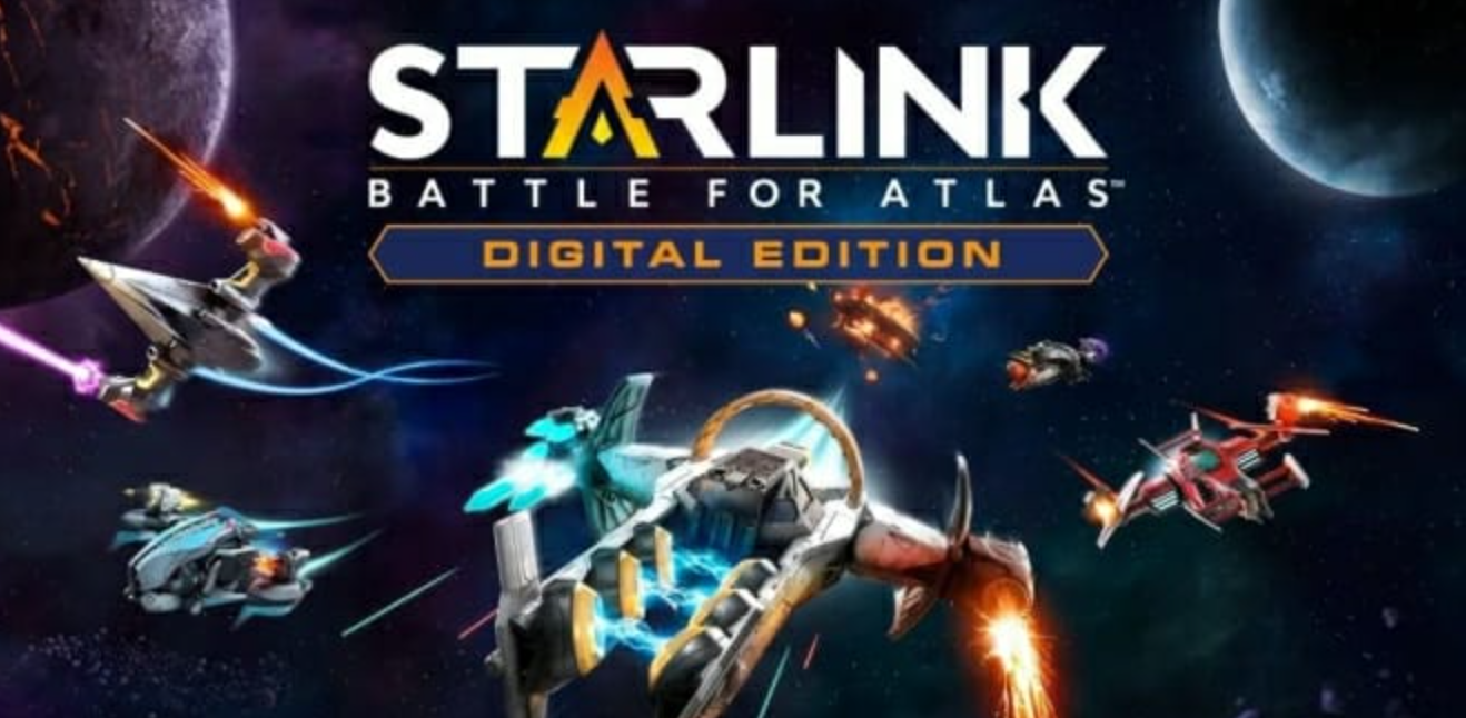 星链：阿特拉斯之战 STARLINK:BATTLE FOR ATLAS_0