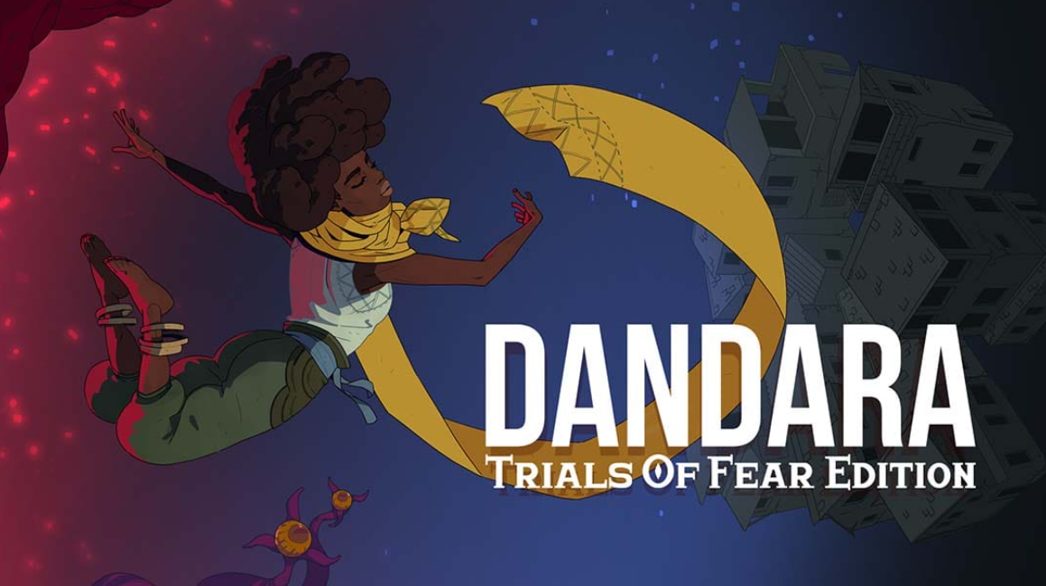 丹达拉 Dandara_0