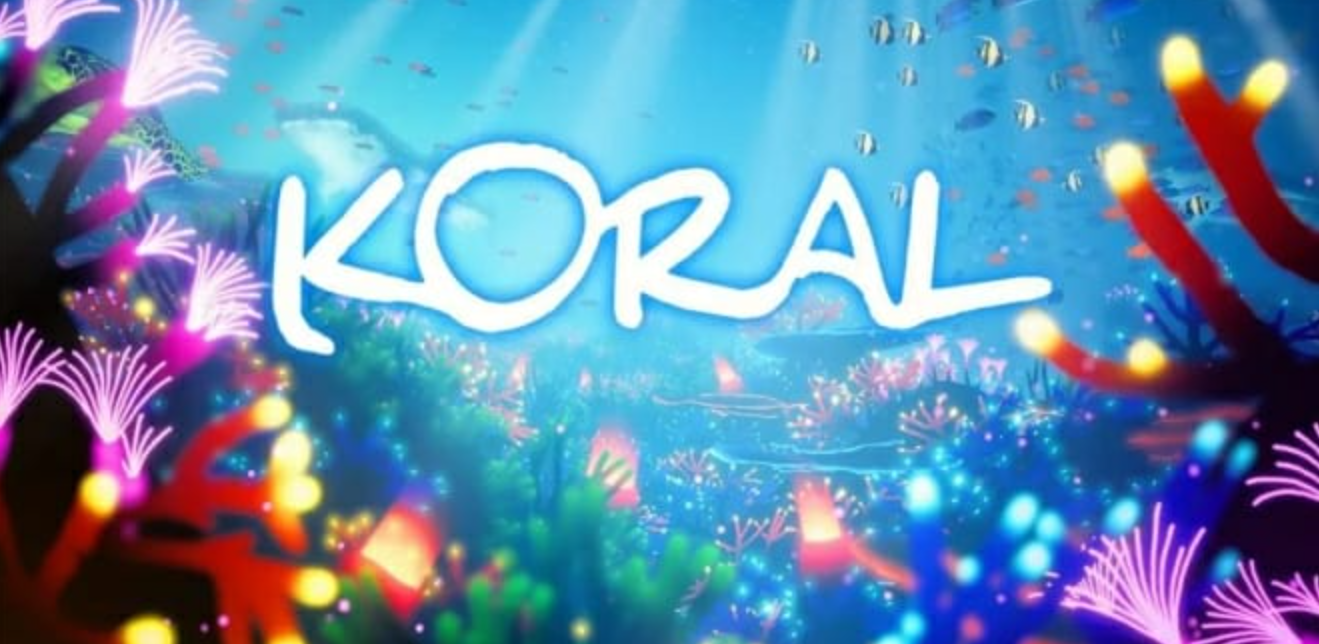 珊瑚 KORAL_0
