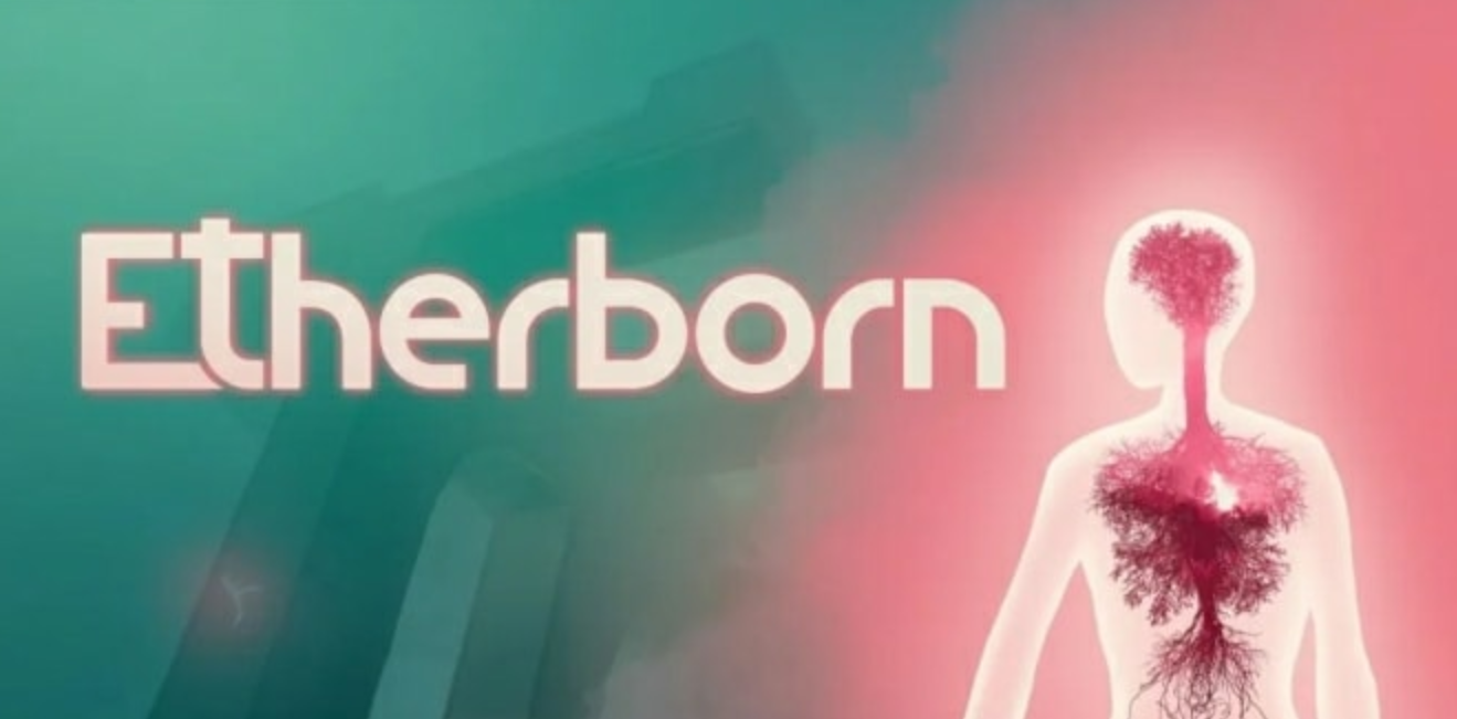 以太新生 Etherborn_0