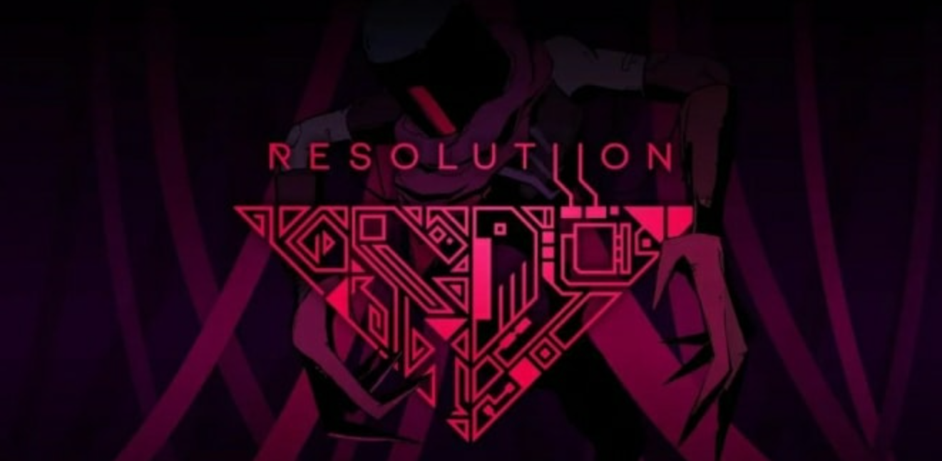 Resolutiion_0