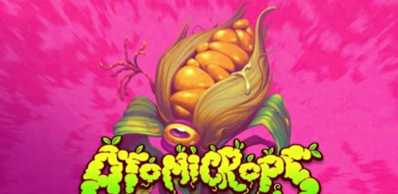 原子庄稼 Atomicrops_0