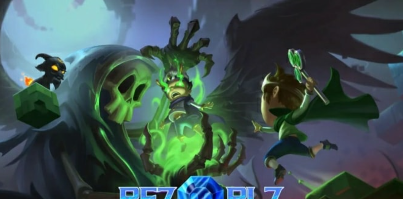 REZ PLZ_0