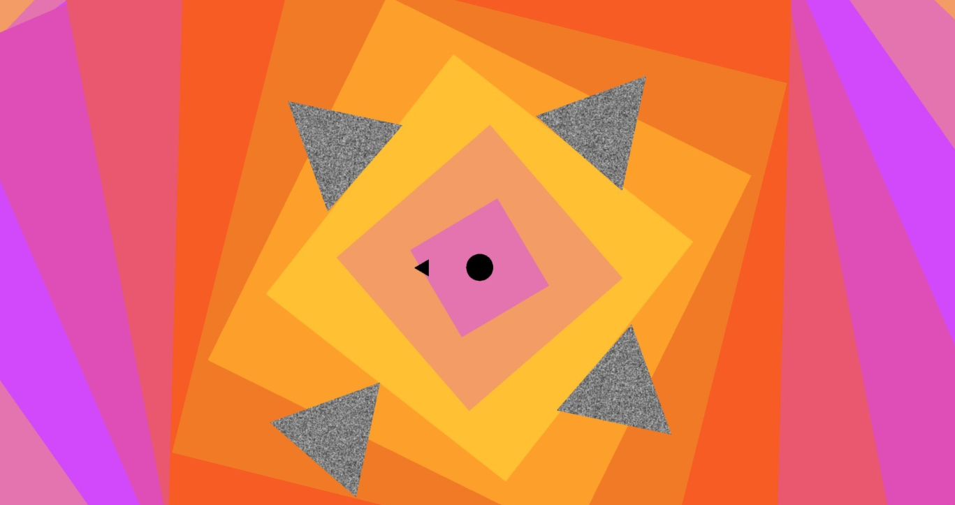 140_0