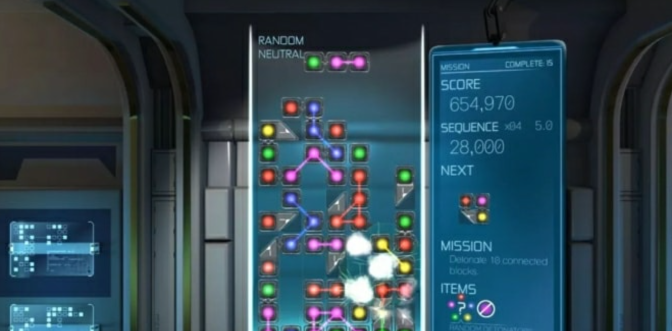 正极 Anode_0