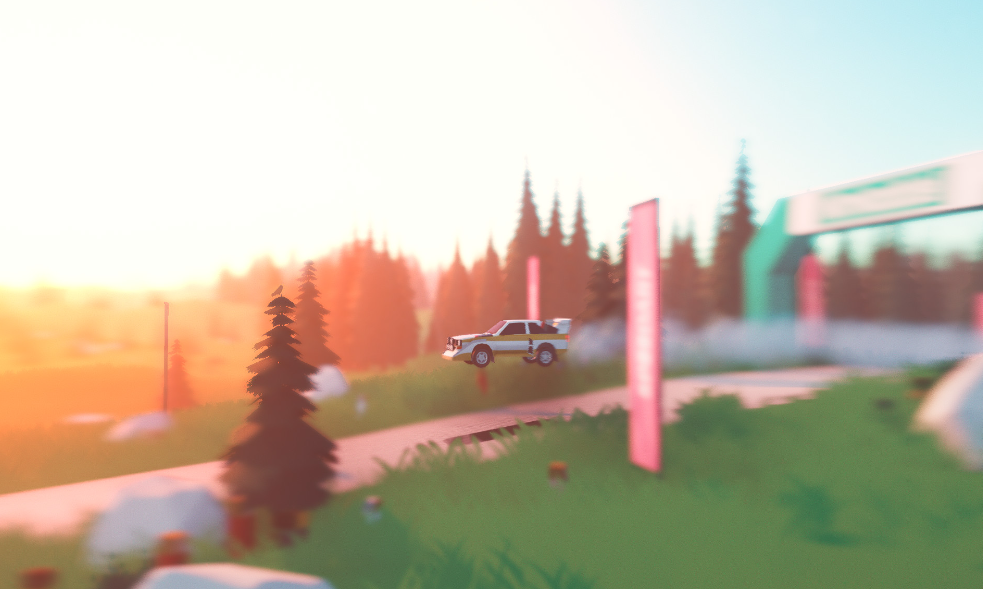拉力赛艺术 art of rally_3