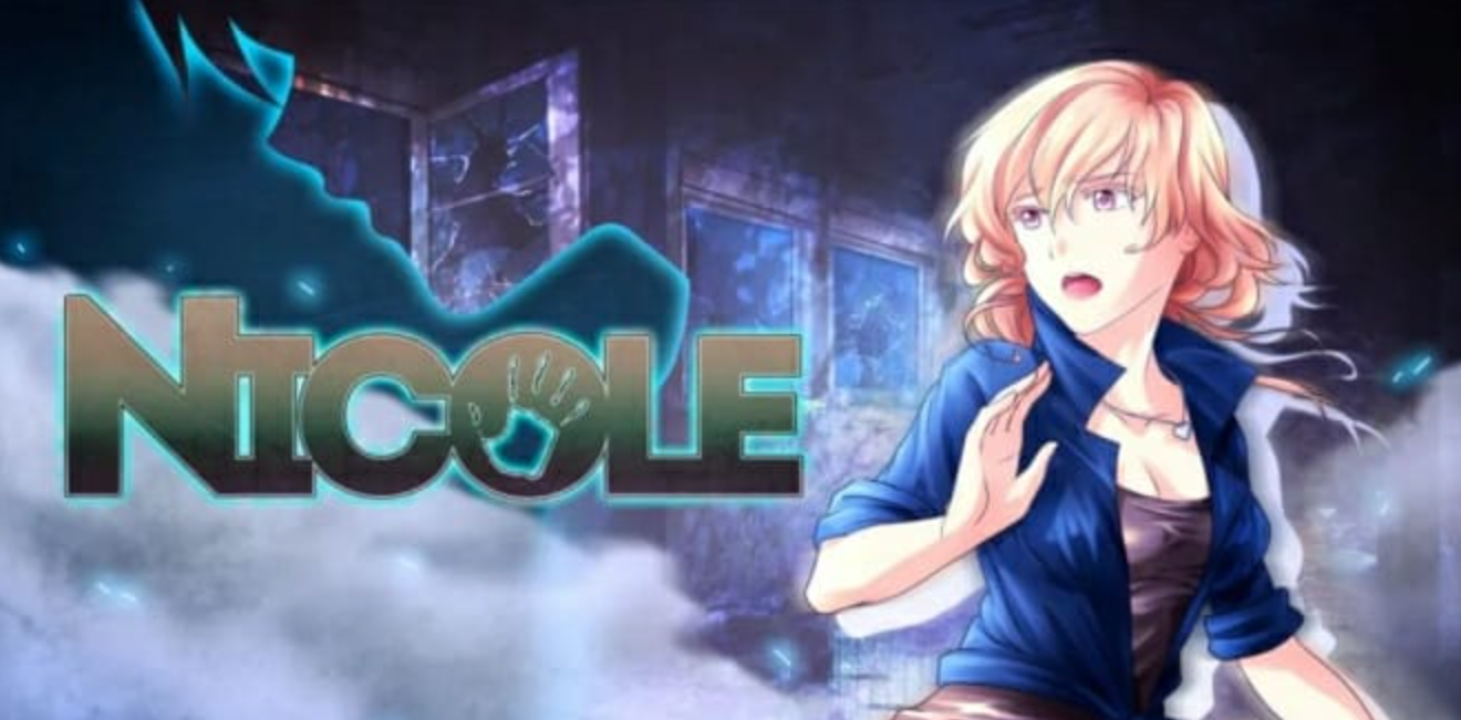 妮可 Nicole_0
