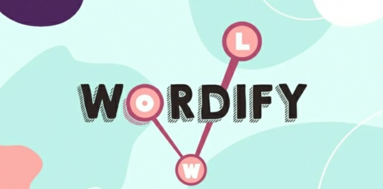 Wordify_0