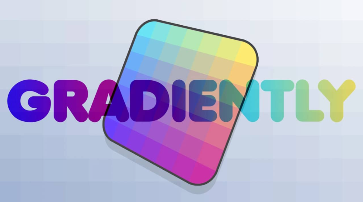 Gradiently_0