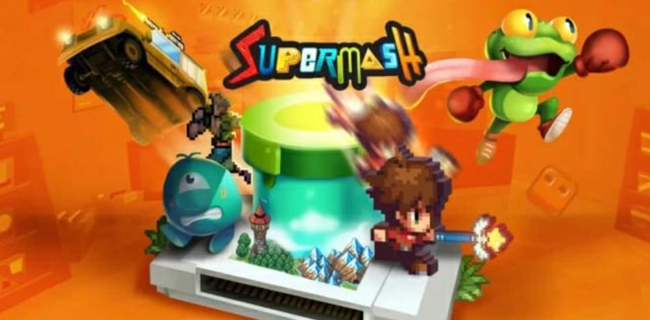 Super Mash_0