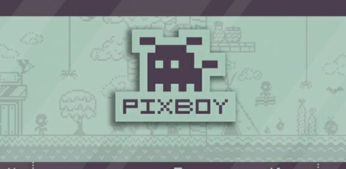 皮克斯男孩 Pixboy_0
