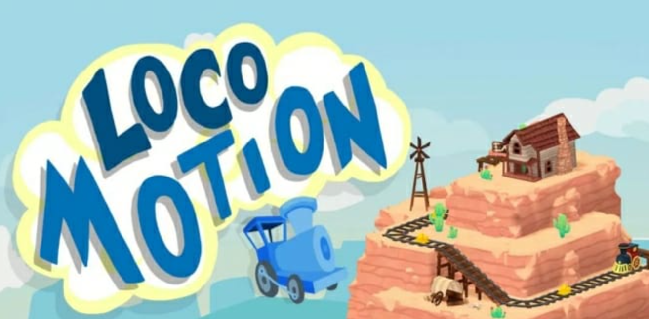 Locomotion_0