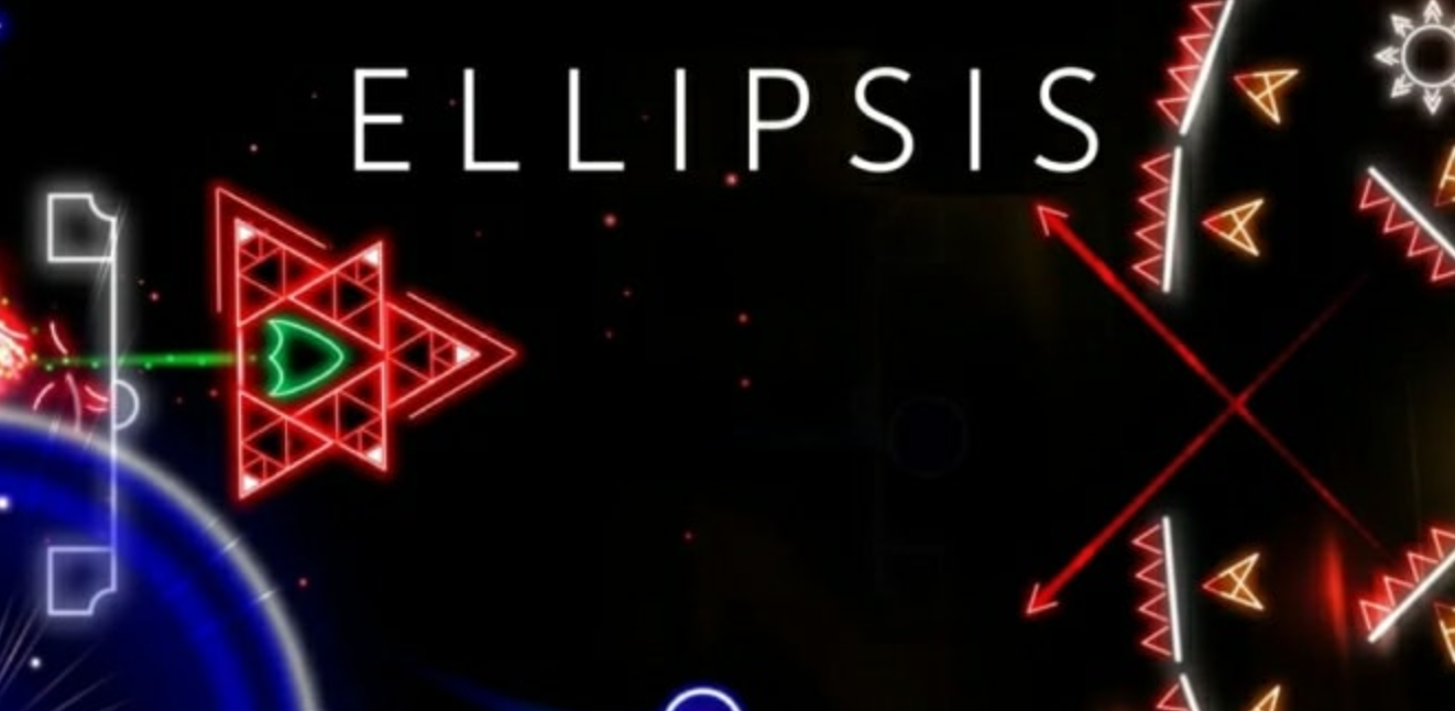 省略 Ellipsis_0