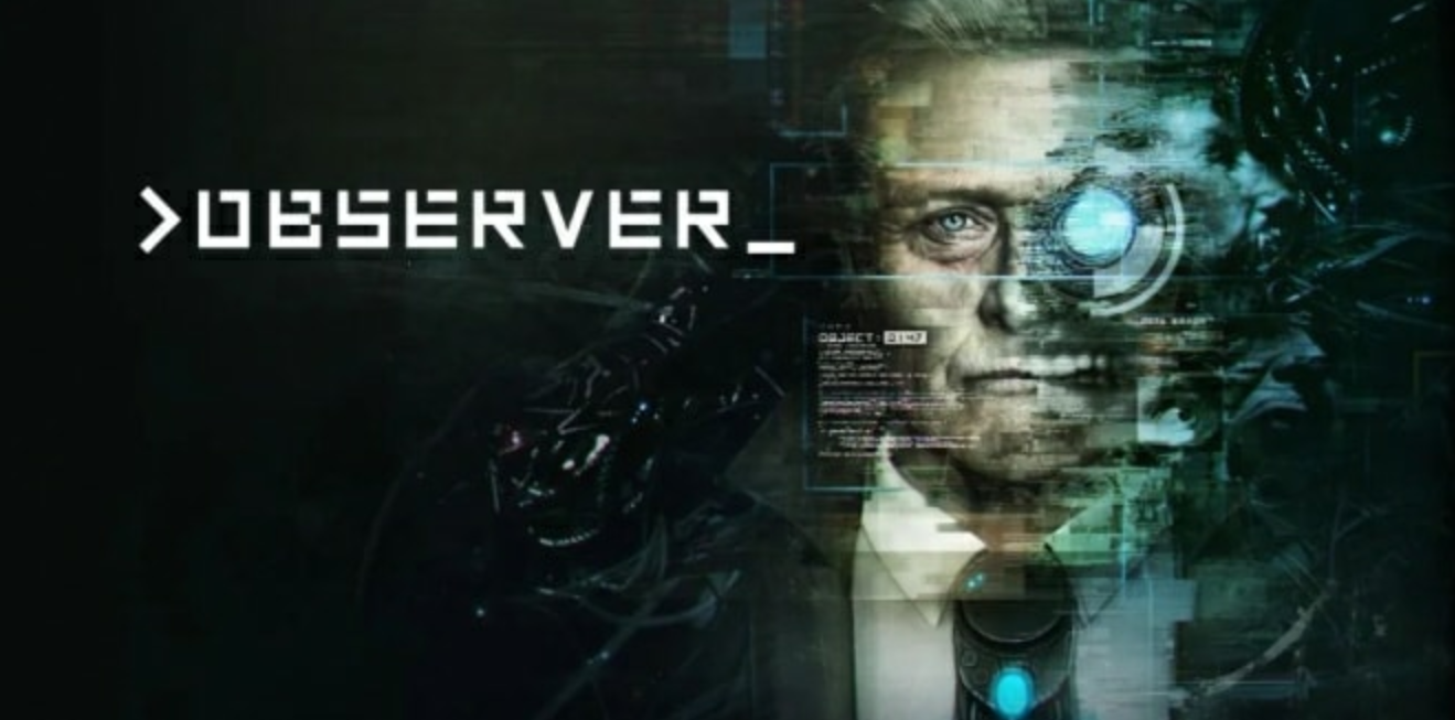 观察者 Observer_0