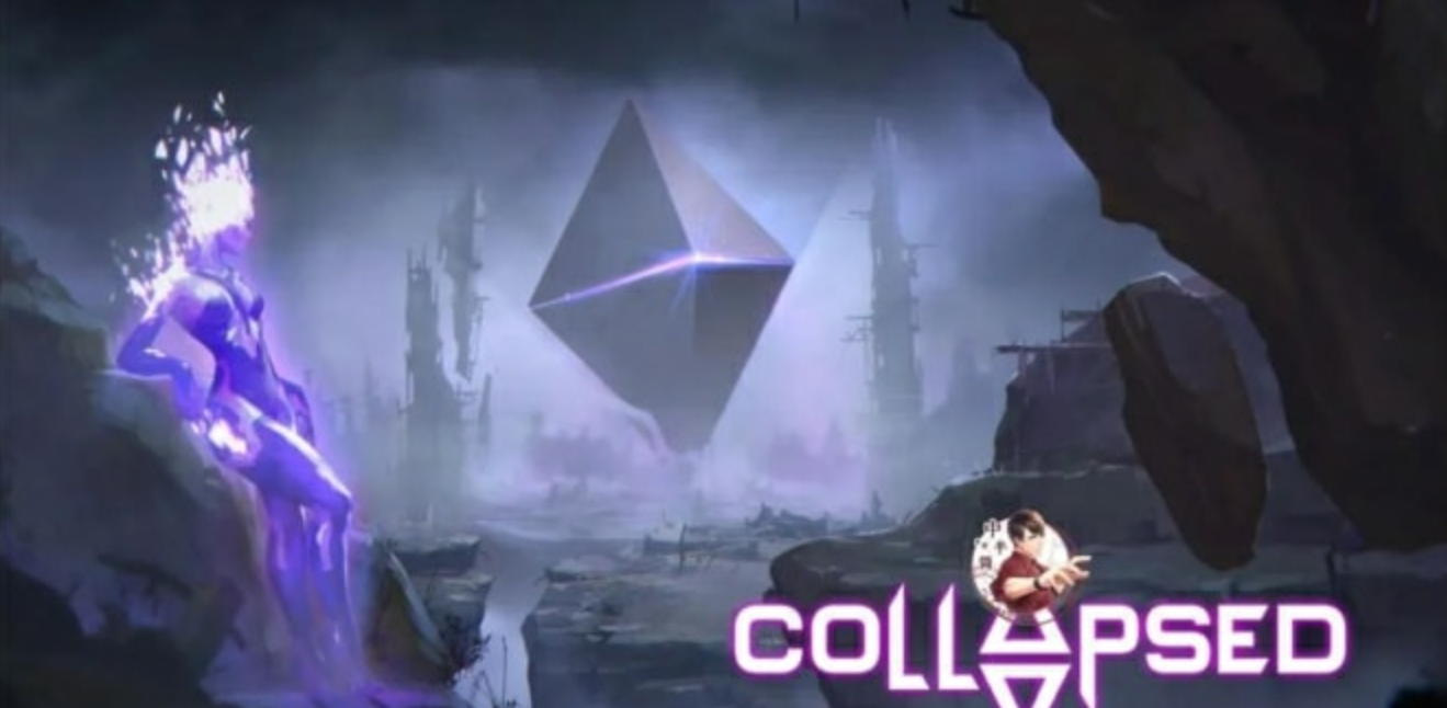 坍塌Collapsed_0