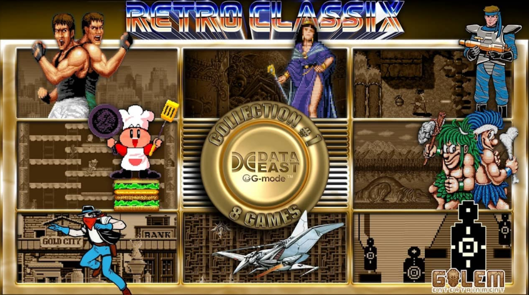 Data East 经典合辑 1_0