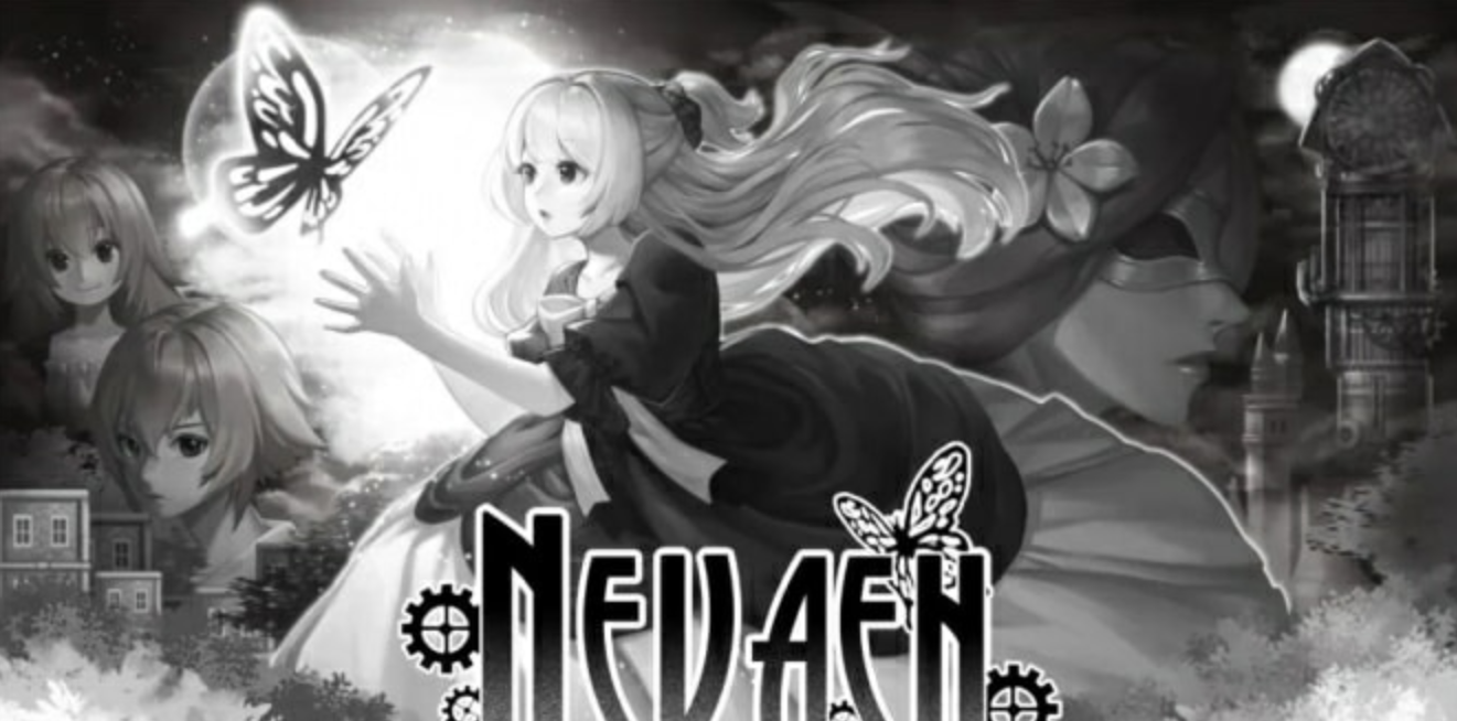 Nevaeh_0