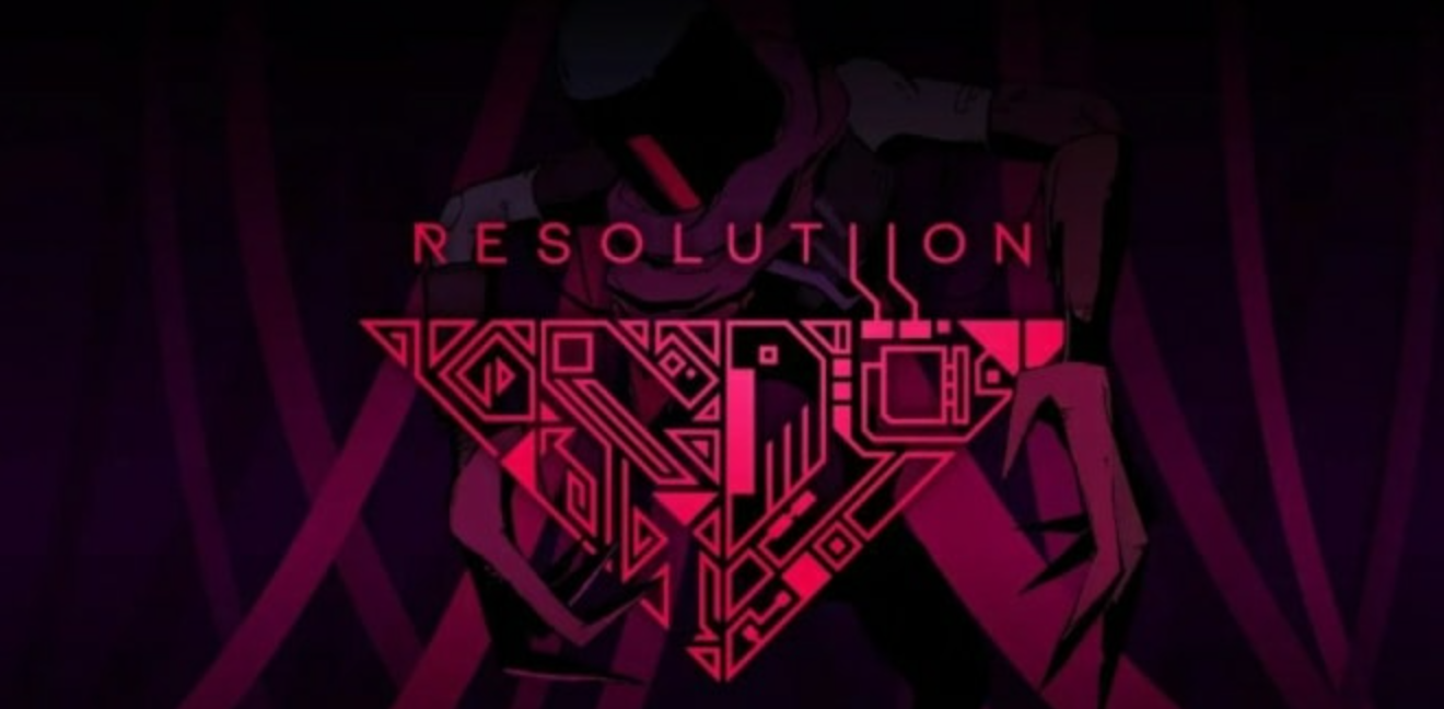 决心 Resolutiion_0