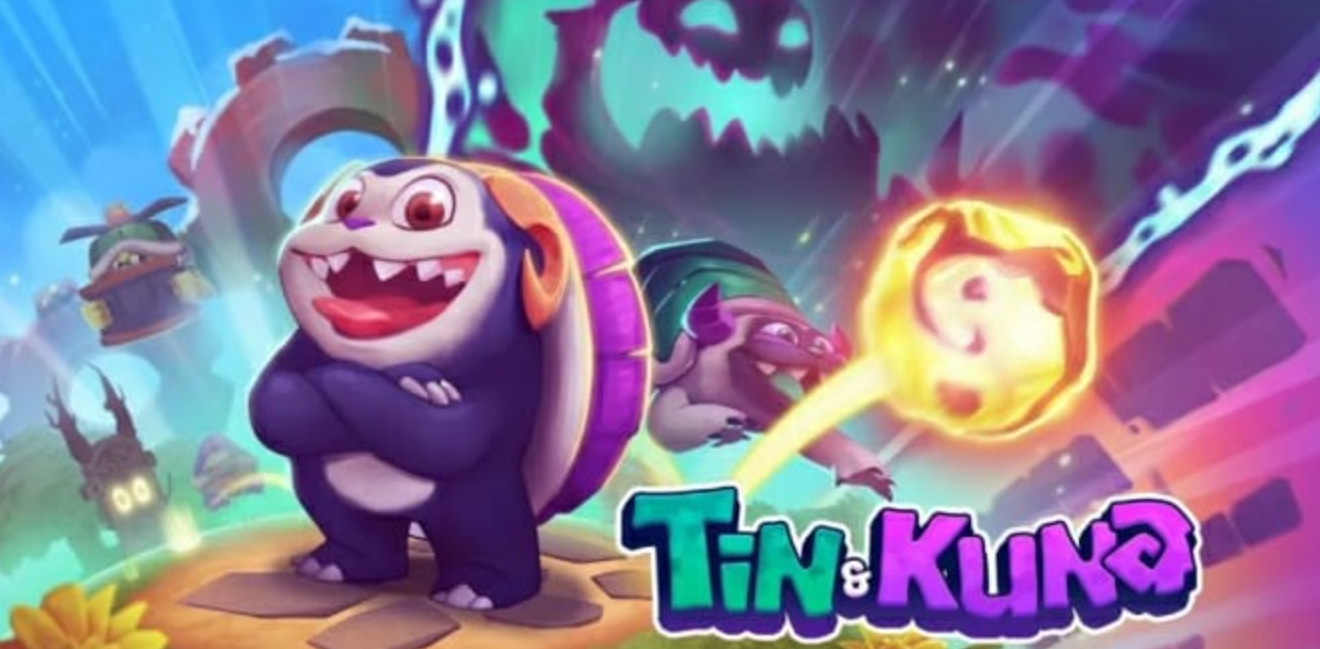 Tin & Kuna_0