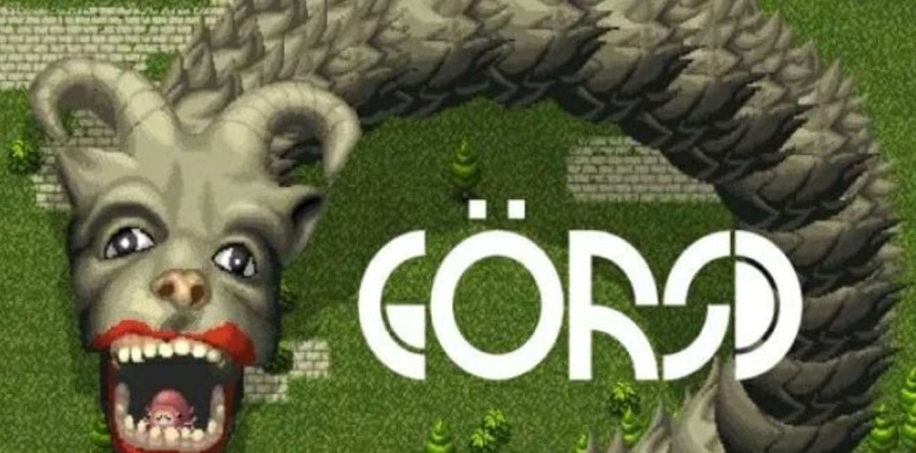 GORSD_0