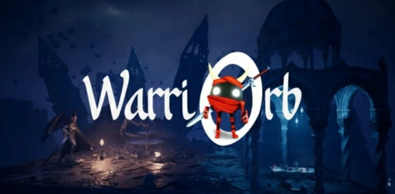 球魂 WarriOrb_0